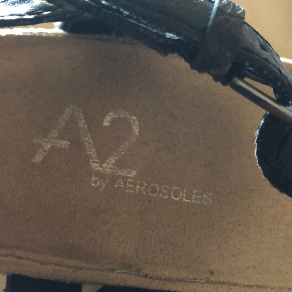 Shoes - Picture 8 of 8